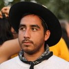 Avatar for Francisco Garcia