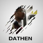 Avatar for Dathen Purnell