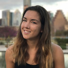 Avatar for Corinn Pope
