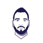 Avatar for Matt Siebenthal