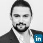 Avatar for Stylianos Kyriacou