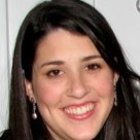 Avatar for Lauren Cohen
