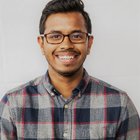Avatar for Sibi Murugesan