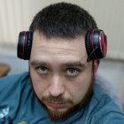 Avatar for Stanislav Zlatkin