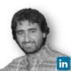 Avatar for Guillermo Arslanian