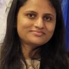 Avatar for Jyothi Nagalli 