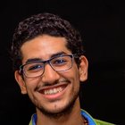 Avatar for John Nabil Takla