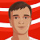 Avatar for Тимур Харисов
