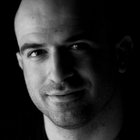 Avatar for Pavlos Dimitriou