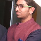 Avatar for Akash Sinha