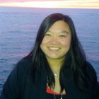 Avatar for Angela Huang