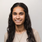 Avatar for Sadia Sheikh