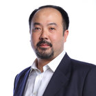 Avatar for Edward Tsang
