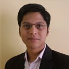 Avatar for Holesh Priyankar