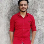 Avatar for Jonti Savani