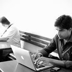 Avatar for Arun Pattnaik