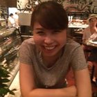 Avatar for Serina Mitsui