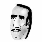 Avatar for Nick Mungia
