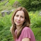 Avatar for Sophie Dolezel