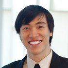 Avatar for Victor Wang