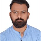 Avatar for Abhishek Angadi