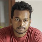 Avatar for Madhan Raj