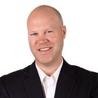 Avatar for Matt McGinnis