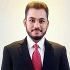 Avatar for Ali Asgar Tashrifwala