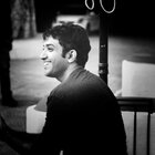 Avatar for Akshay Kanade
