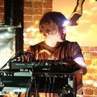 Avatar for Jonathan Schatz