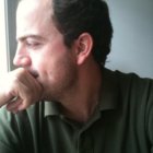 Avatar for Ricardo Vidal