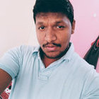 Avatar for Bharath D