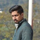 Avatar for Kapil Saini