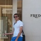 Avatar for Fred Miller