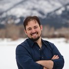 Avatar for Colter Hochstetler