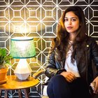Avatar for Tulika Dayal