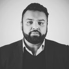 Avatar for Sameer Ismail