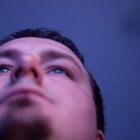Avatar for Pawel Kaczorowski
