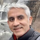Avatar for Shazim Chhapra