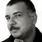 Avatar for Olivier Sautron