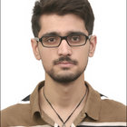Avatar for Vikas V Shastry