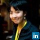 Avatar for Carole Wai Hai