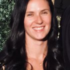 Avatar for Kate Englander