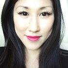 Avatar for Erica Lee