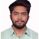 Avatar for Rishabh Singhal