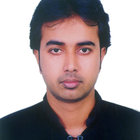 Avatar for Nizam Uddin