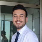 Avatar for Sedat Cagdas