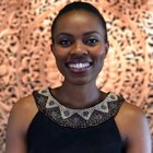 Avatar for Denise Umubyeyi
