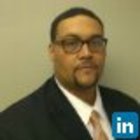 Avatar for Herb Gibson