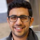 Avatar for Sahil Mehra